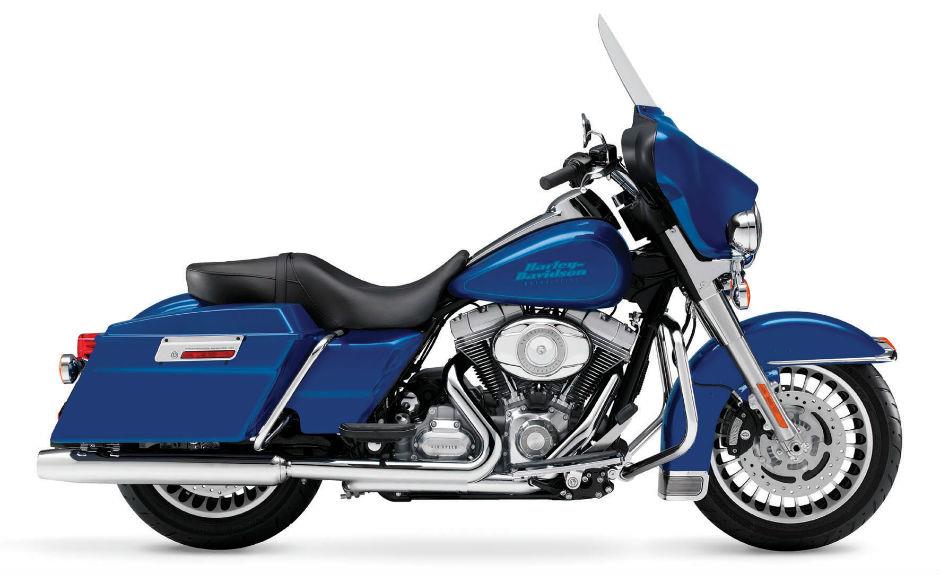 940x576 6e15cf7f 0b46 474f 9d4a 0276ea99bb7c