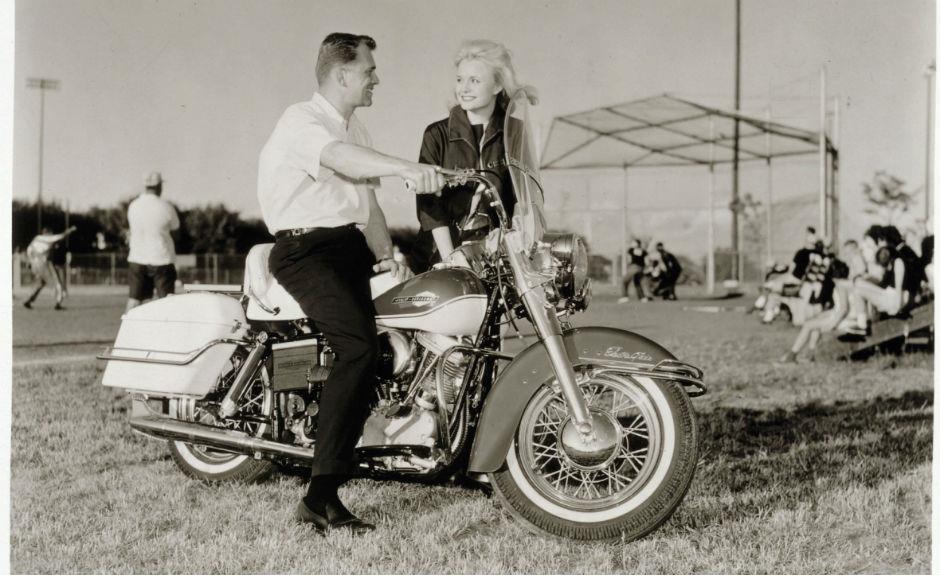 940x576 6c4b77e2 6182 4bba 84fb D80934aab62e