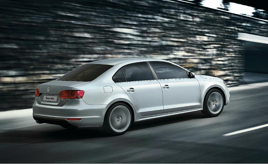 940x576 9d3eee39 Bc3b 4dbf 8a1c Bd4fd869ca72