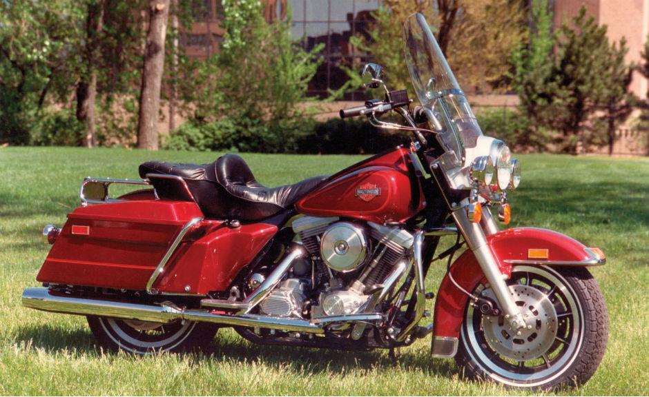 940x576 30e52a70 D100 4970 A8c0 3a85263d1869