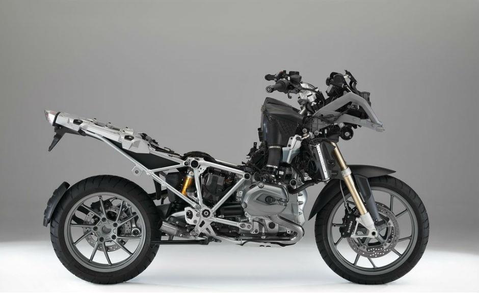 940x576 6b36ac2d 1b19 4f3d Ba89 D86a9deb2e8b 0