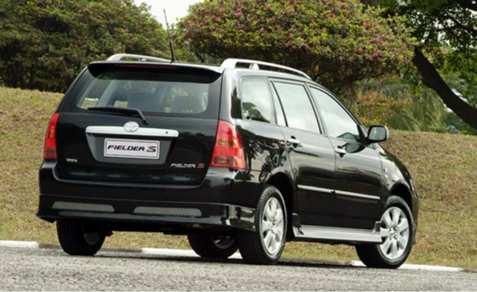 940x576 D1daf64a 9c1b 4af1 95e1 2a527957ae95 1