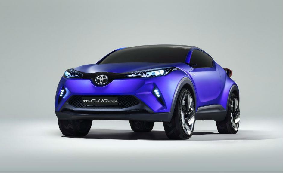 940x576 Fcde8e94 D764 463e Bfde 2e0f96d08327 1