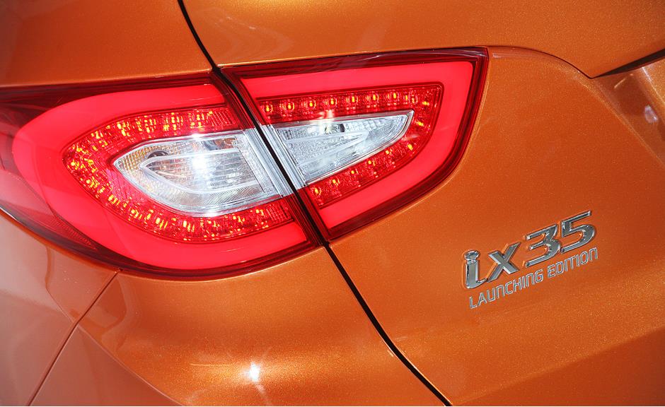 940x576 58cbf77d 9b24 4b1f Acff B9d941e2b6f9 4