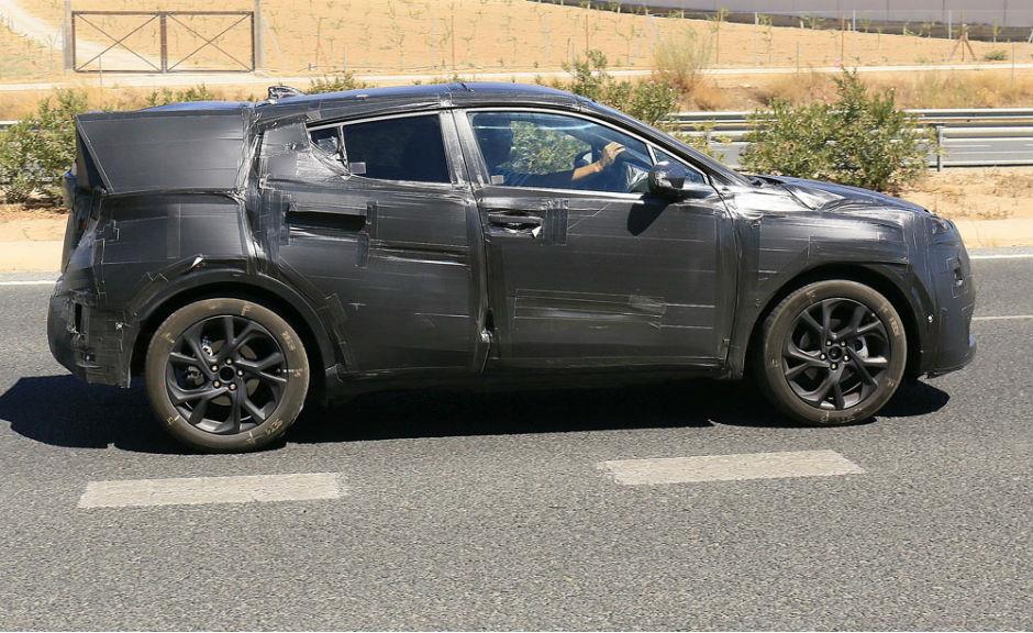 940x576 51abd5d7 073a 4a7d 9fef 2ac3e9c3232e 1