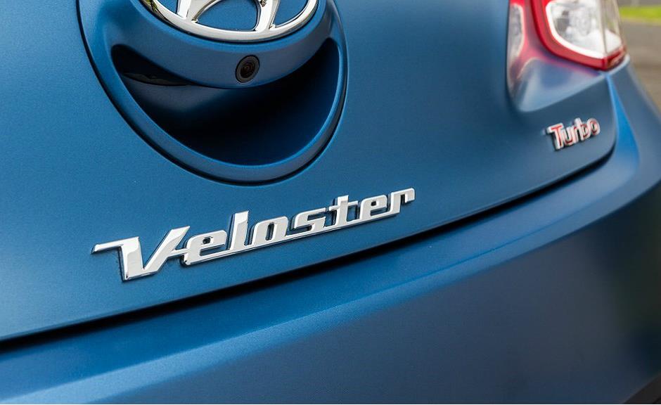 940x576 C7c5d9b9 0898 4c74 B486 1455cab97006 8