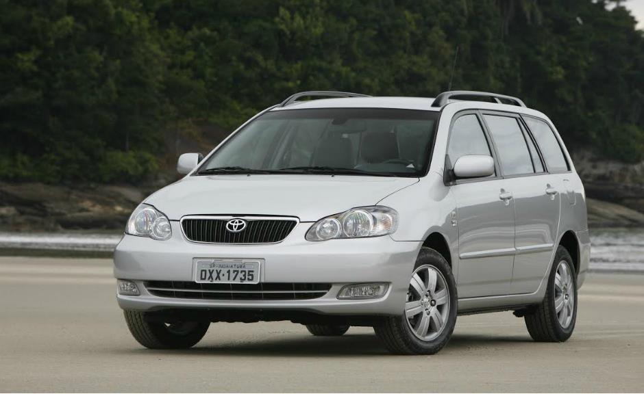 940x576 91e0853b 4b3d 4c1e A637 F5b00db4d63a 1