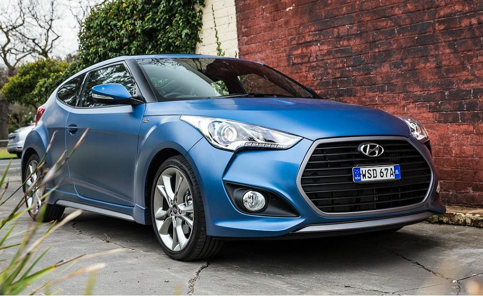 940x576 Ad31dc9f Cc8e 4e59 9827 8631fe1eea5f 9