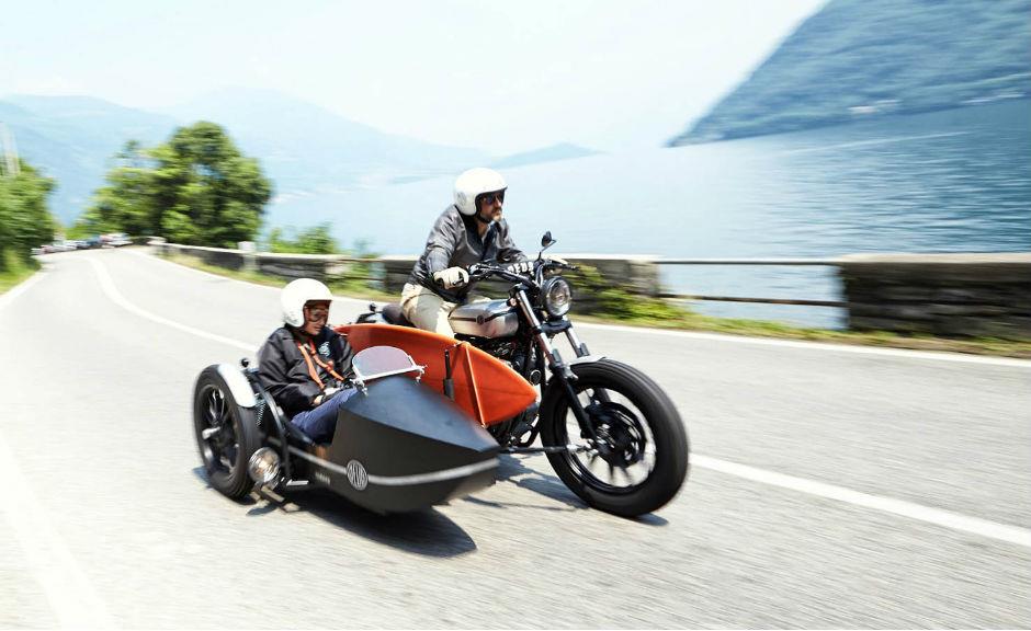 940x576 C8248809 970f 44cf Ae44 9865510dbb8e 2