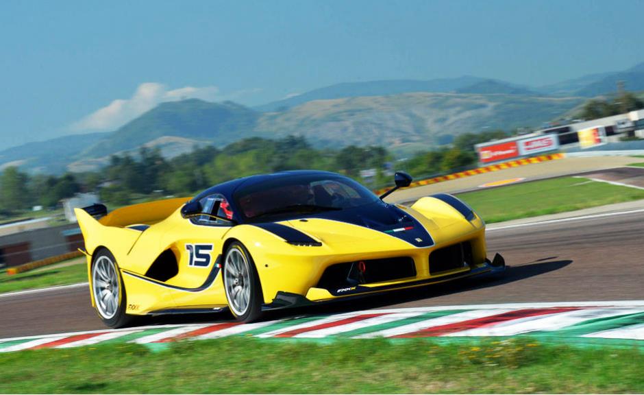 940x576 4feedffe A731 44b3 8b5e C0532eeddaa7