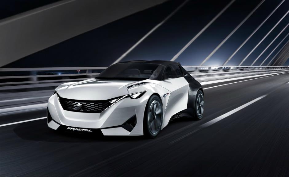 940x576 B2d43a4b D704 4eac B969 3700dd484708 0