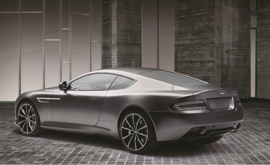 940x576 De33e472 2e67 4aa8 Bece 9b70b63f700d 0