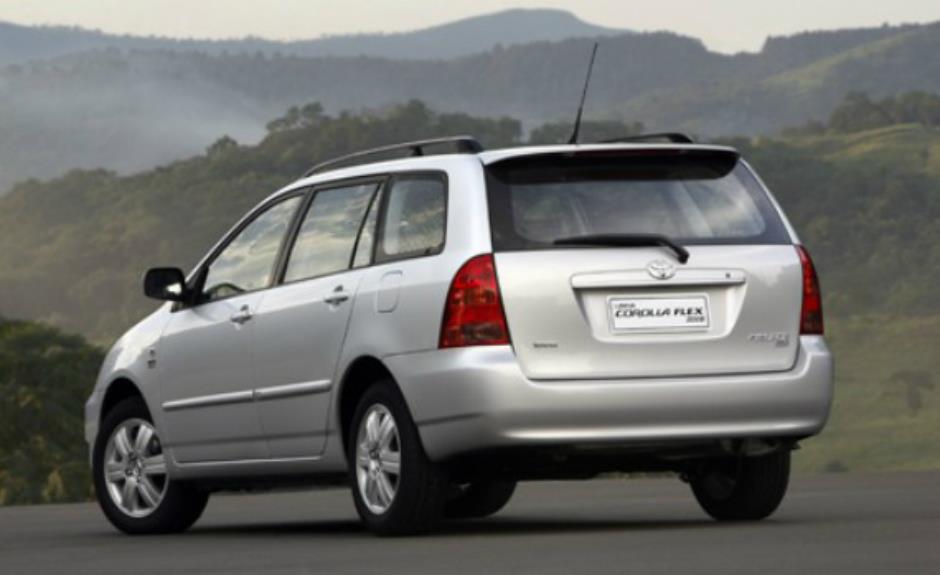 940x576 A2195697 A96c 497b 970d 1e3ca08b7776 1