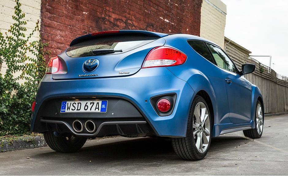 940x576 Df1e0528 949f 4851 8fec 51e8d1ca7b12 9