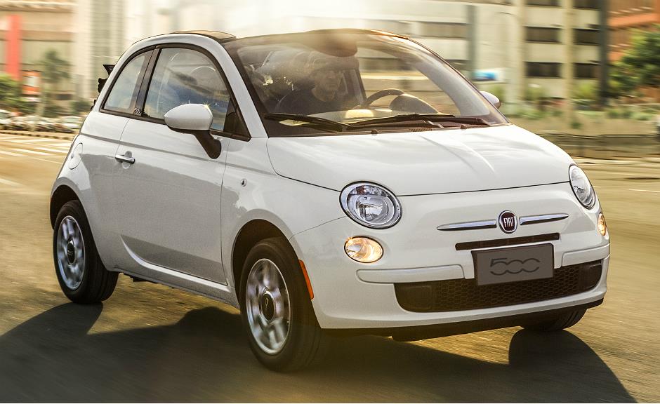 940x576 48e83fea 3da4 4bae 9daf 861c9268b3a8 4