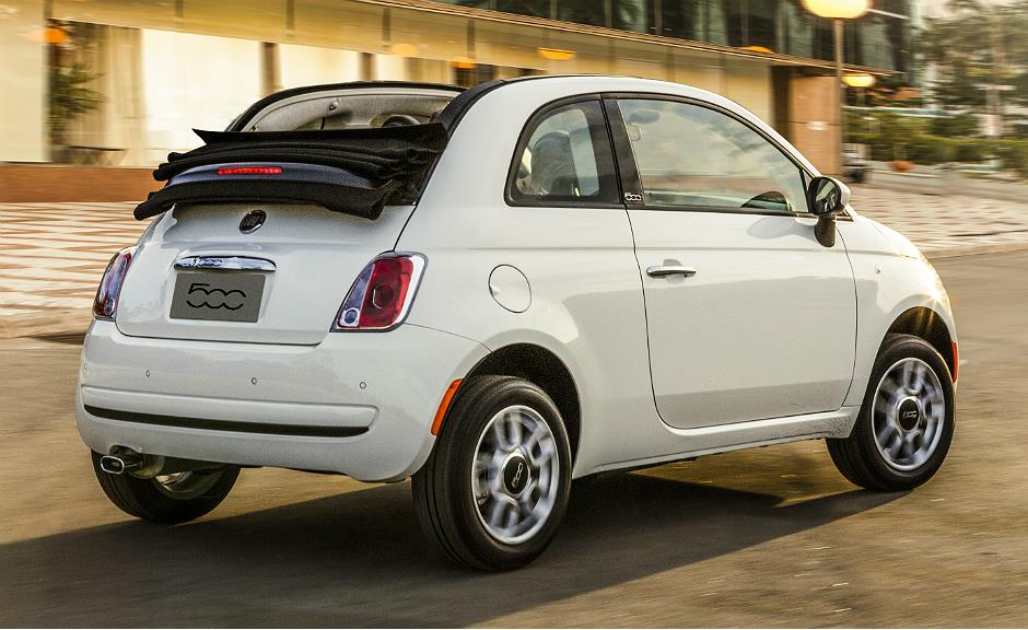 940x576 Aea8fc80 C1de 4c0f 9886 E9c5a1fff720 3