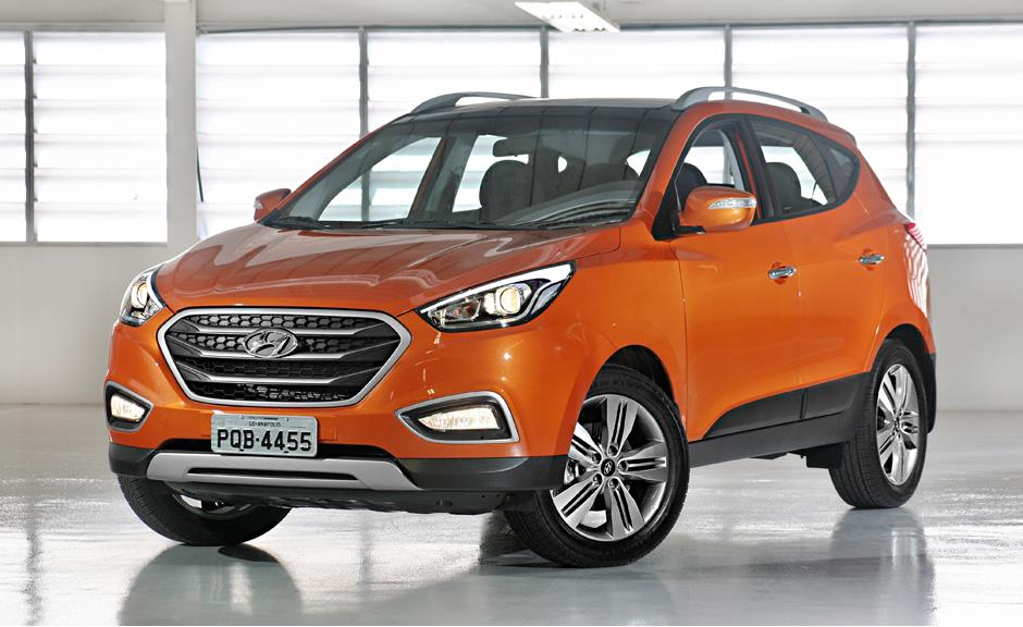 940x576 E84ae3e9 3afa 4452 A13b 3e7efbd42df4 5