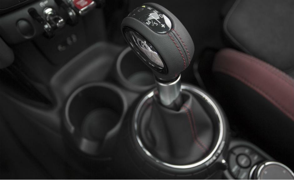 940x576 E6ed8dfb C853 42fa B9ca 05dfe87a1a6c 1