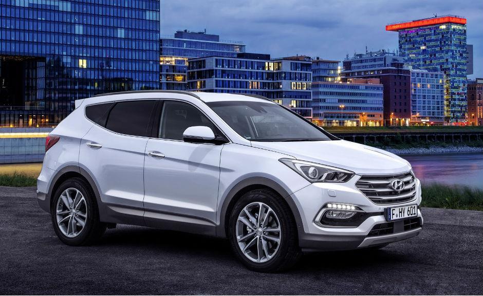 940x576 1ad6415d Ade5 4a3b B7b9 C3d355b84d4d 1