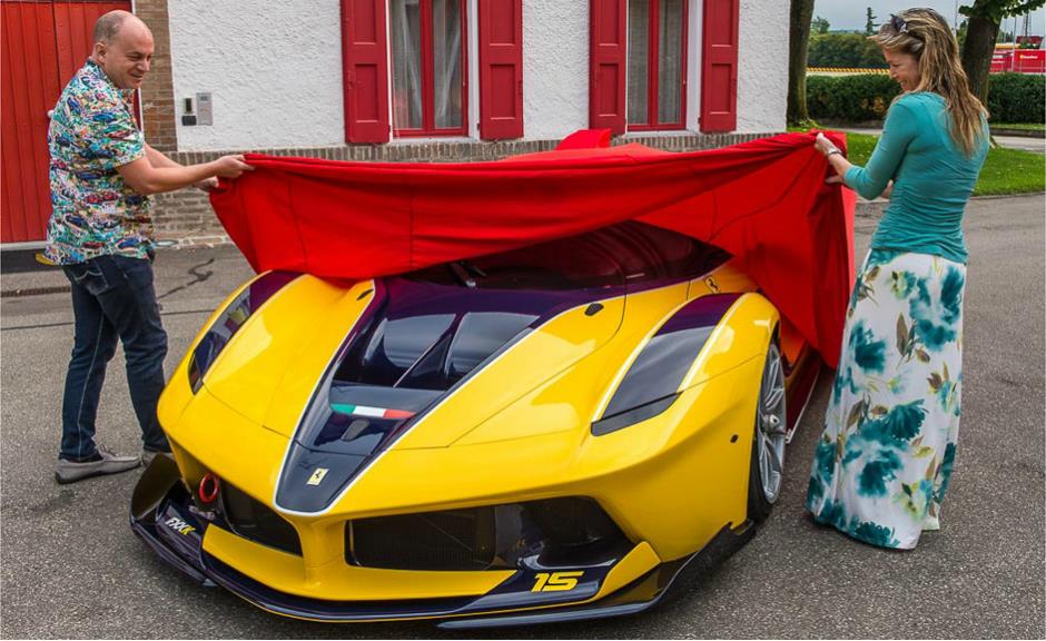 940x576 44eaabe9 Cf74 418a Be60 Db0b57fdc82c