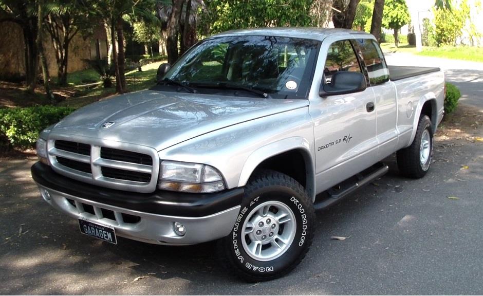 940x576 F6fa4379 204b 4ad3 946b 86bfc194a49d