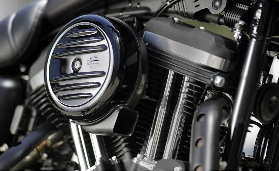 940x576 5ef91a7d 401a 41ae 9a3d 0fa431f9306c