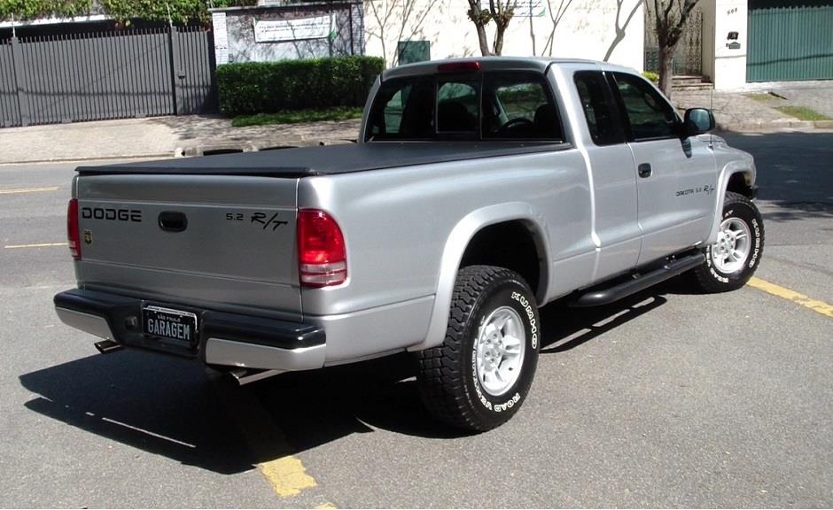 940x576 4325d46c 4fe2 4bd5 B7e1 Ccb3518184ca