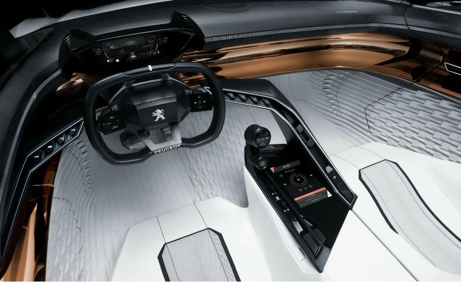 940x576 Eae775ca 0f17 4396 9deb 2398046d38d7 0