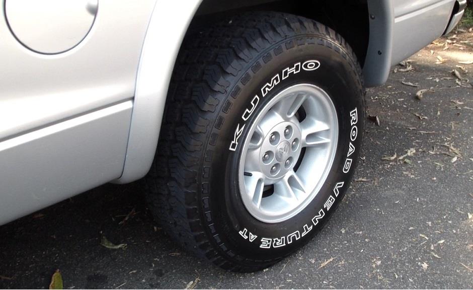 940x576 Fb0db822 7125 4933 980d 961e2e415da4