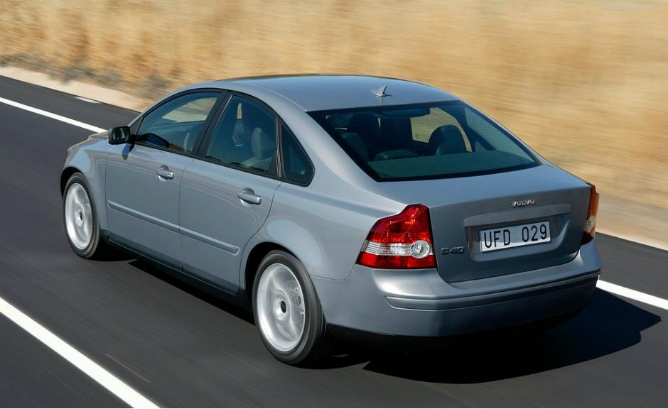 940x576 829c1f14 2e41 4cf7 97c3 38518de42d35