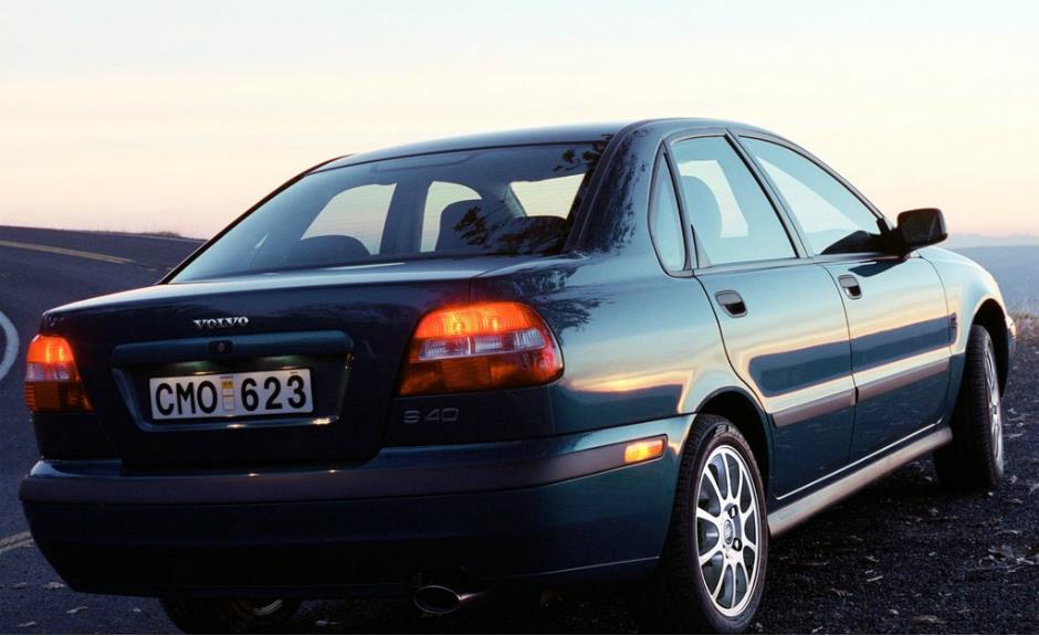 940x576 Bab47ce1 C83c 4710 B1cb 0615010933cb