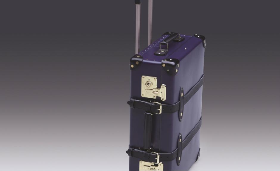 940x576 A7e5e66f Dc55 4914 8ddf Bd26a5580f9d 0