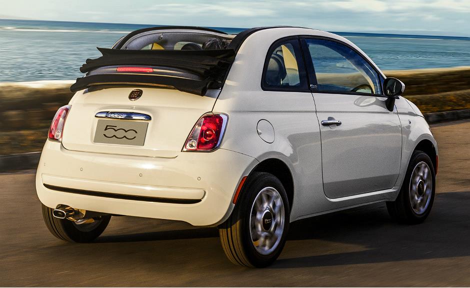 940x576 29ea999d 1b4d 4e19 A199 2df51fea54f6 4