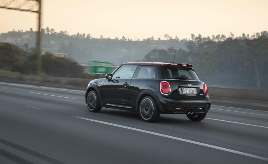 940x576 91e6dca4 714d 4ea5 B962 135907501956 3