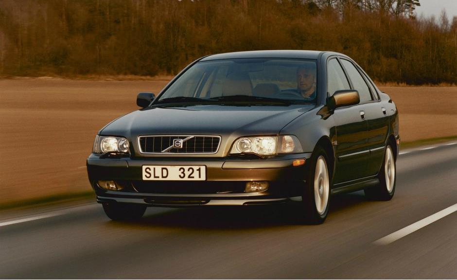 940x576 7c6e2fd4 F47e 41a2 B455 8a2d76cd038a