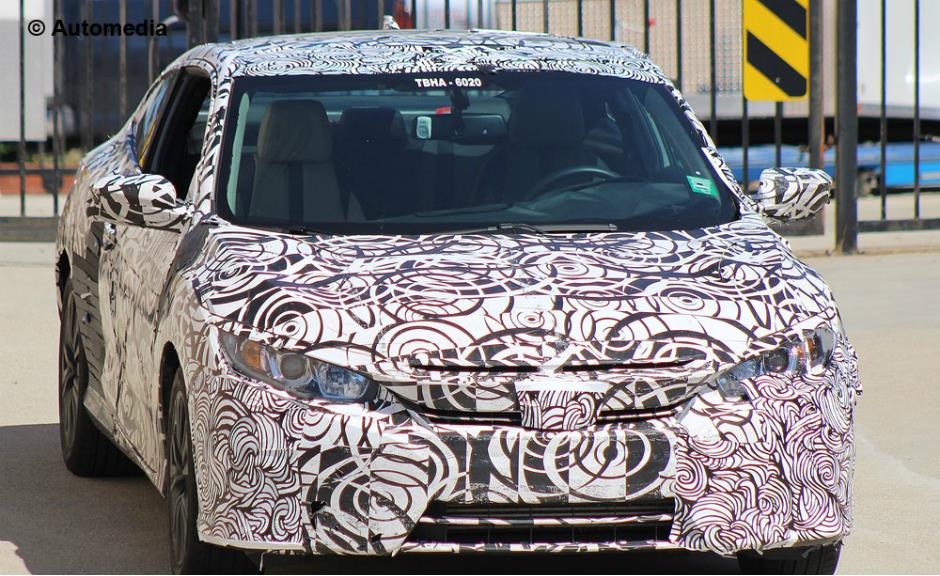 940x576 9da38755 761d 4d6a 9ed8 5ea52d693eb8