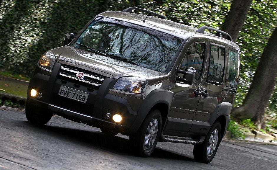 940x576 Bc81d0dd 5572 4ab9 80f4 C052a99e2375 4