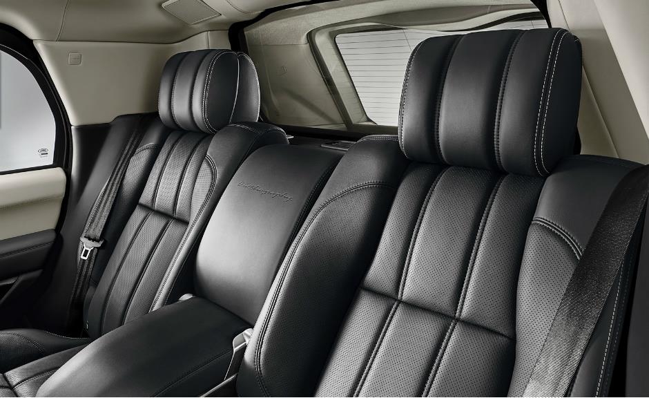 940x576 Bf095edf 7fd3 4b1e 8c1d 94130649ab2f