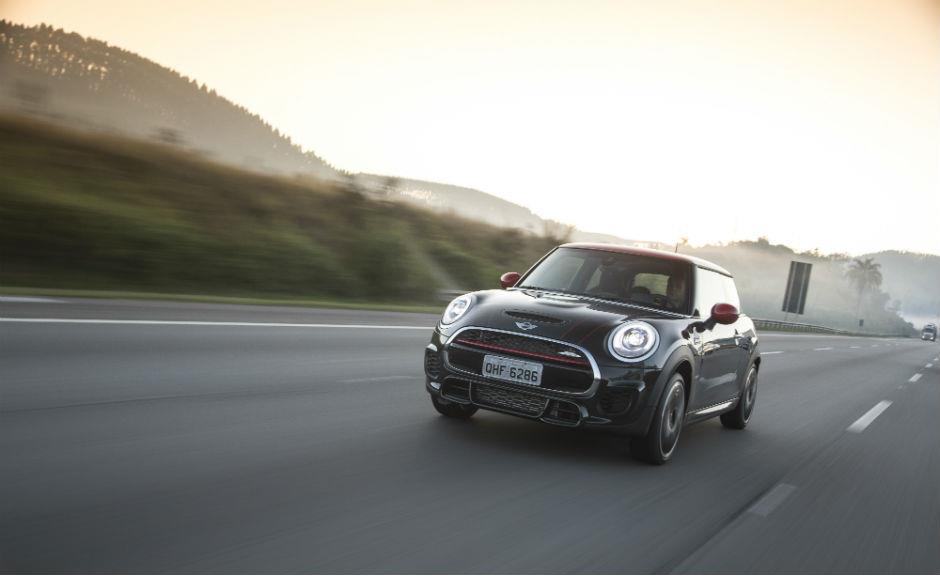 940x576 5cac29eb 53bd 46ee 8f2e C88277e9507d 3