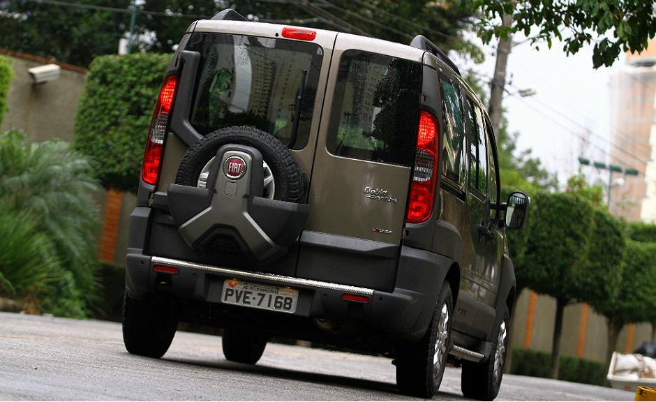 940x576 F32f936c 8f50 4d45 Be9b 04a473062bb9 4