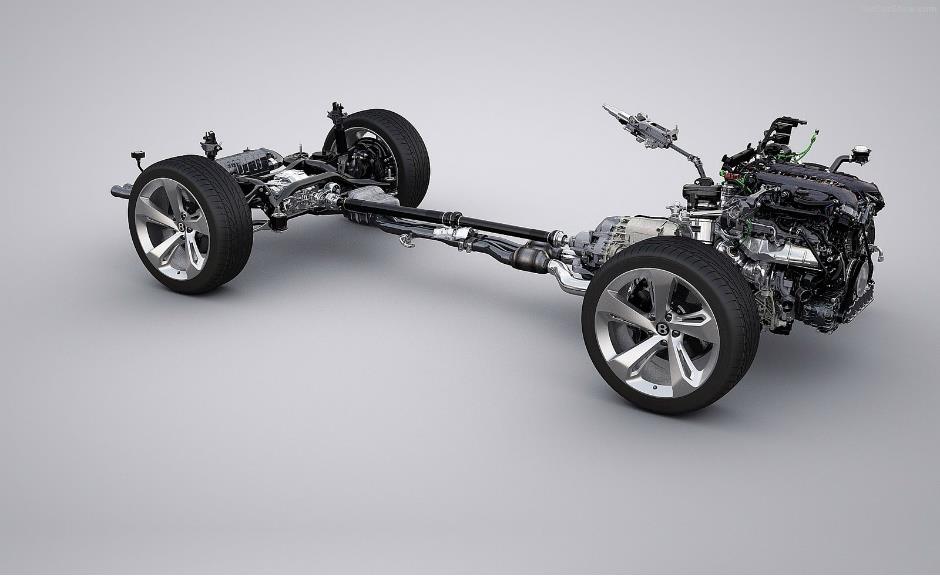 940x576 34808398 822e 4a80 B0c3 8bf58ed43610 0