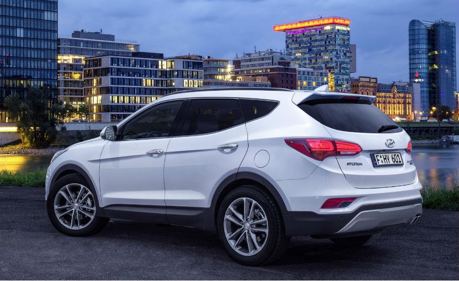 940x576 1f2d37f3 Dfdb 4d77 B8e4 713dca5a8449 1