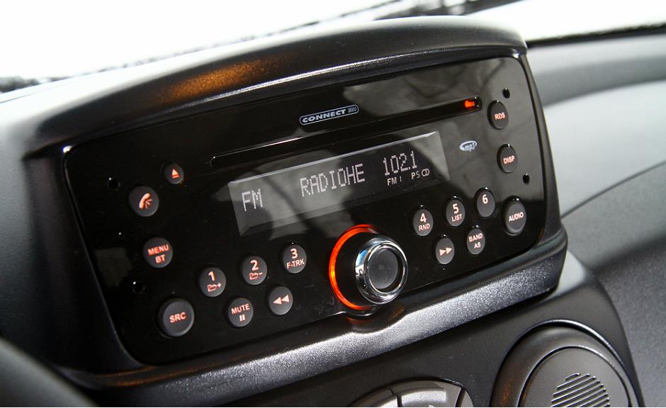 940x576 Fcf68580 77f9 4fc4 A08c Ce2551e98773 4