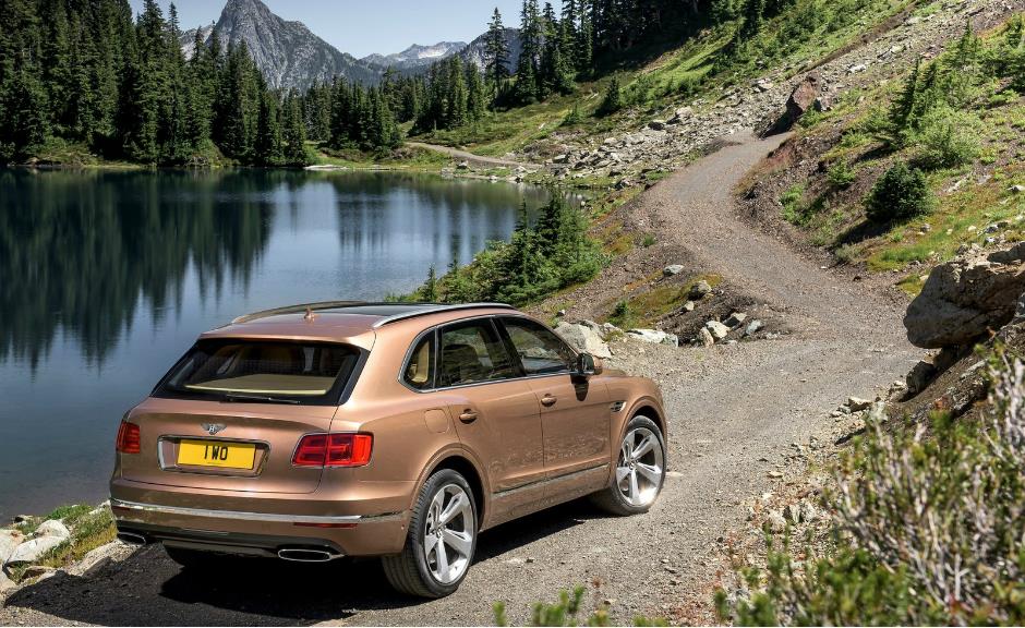 940x576 30e13120 D20a 4d4a 8e4a 216ae147588c 0