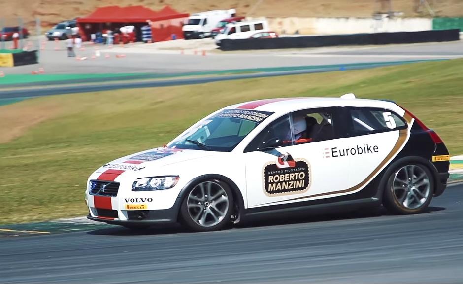 940x576 1bd01d5b 2c21 4338 B627 C43bbf1b588a 4