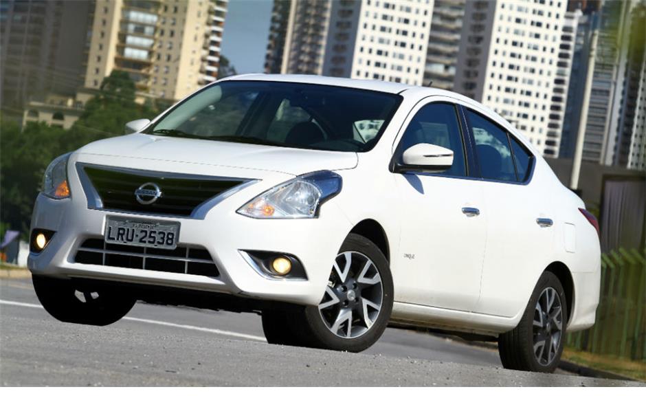 940x576 171d778b Eb8e 4225 8390 C6225da63776 7