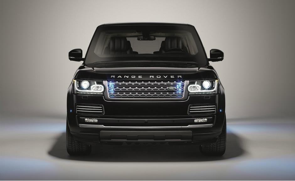 940x576 0f0a8bf9 Cc11 45fa 9d42 D8d2bfab20db