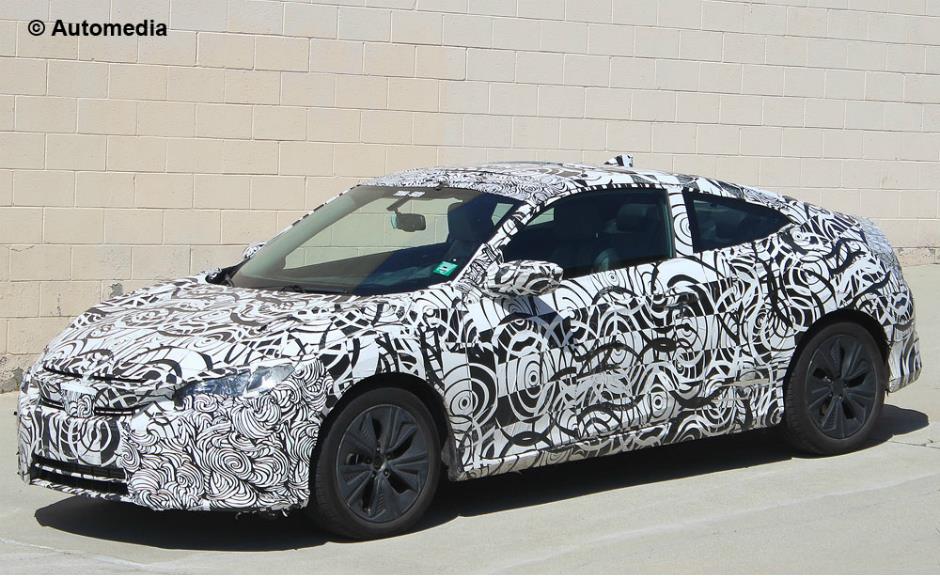 940x576 2084dad5 4ae4 4a04 96a2 63667c68da49