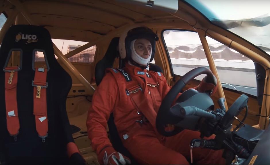 940x576 D219288b Db18 410d 9daf B45dfe70fa08 3