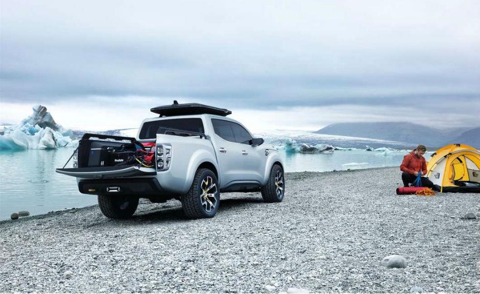 940x576 77c742c3 E60f 4080 9547 D741413dae9b 5